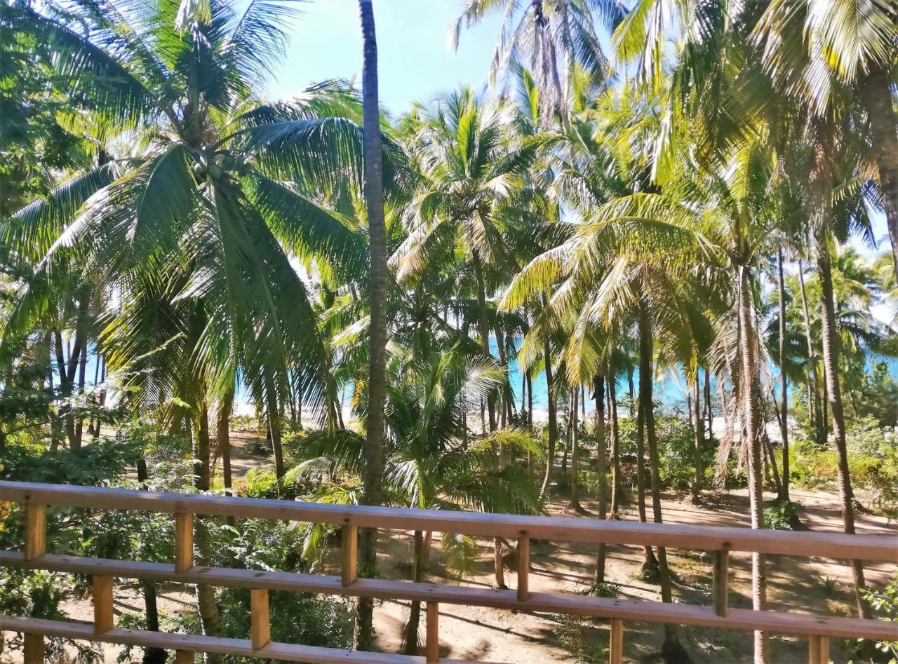 Kyaw Myanmar Hotel Gyeiktaw Eksteriør billede